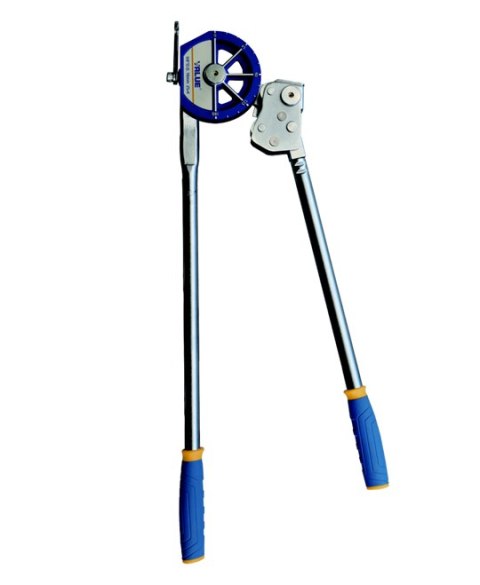 GIĘTARKA VALUE VBT-3 GIĘTARKA VALUE VBT-3