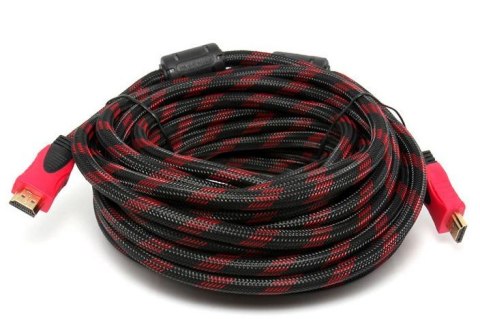 KABEL HDMI DAHUA W-HDMI15M KABEL HDMI DAHUA W-HDMI15M