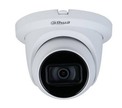 KAMERA 4W1 DAHUA HAC-HDW2241TMQ-A-0280B-S2-DIP KAMERA 4W1 DAHUA HAC-HDW2241TMQ-A-0280B-S2-DIP