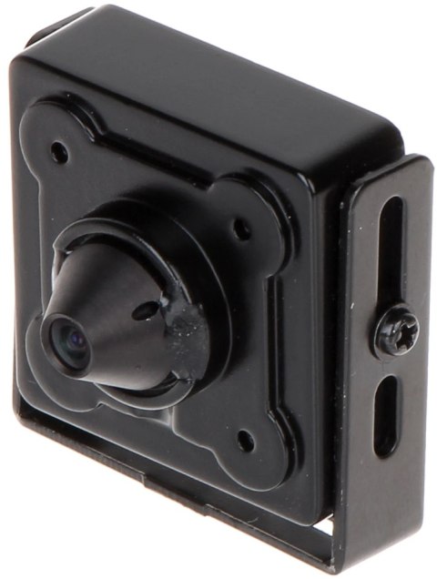 KAMERA HDCVI DAHUA HAC-HUM3201B-P-0280B KAMERA HDCVI DAHUA HAC-HUM3201B-P-0280B