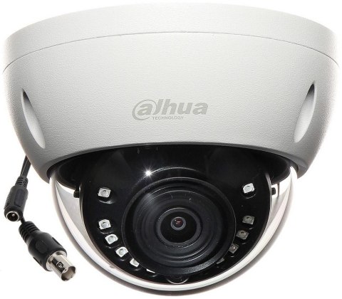 KAMERA HDCVI HAC-HDBW1500E-0280B-S6 KAMERA HDCVI HAC-HDBW1500E-0280B-S6