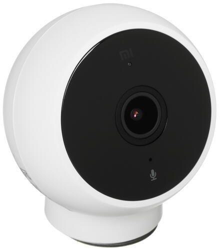 Kamera IP Xiaomi Mi 2K Magnetic Kamera IP Xiaomi Mi 2K Magnetic
