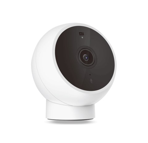 Kamera IP Xiaomi Mi 2K Magnetic Kamera IP Xiaomi Mi 2K Magnetic