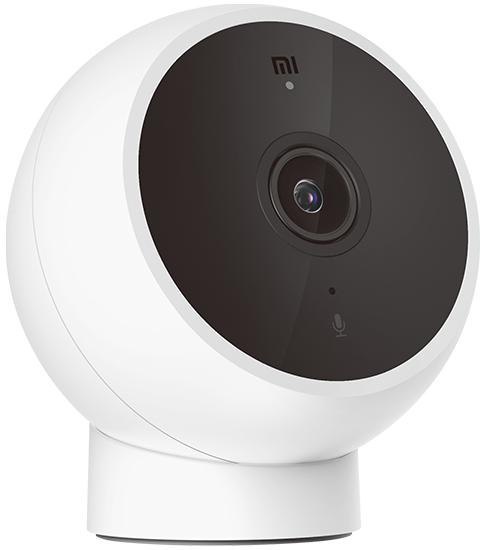 Kamera IP Xiaomi Mi 2K Magnetic Kamera IP Xiaomi Mi 2K Magnetic