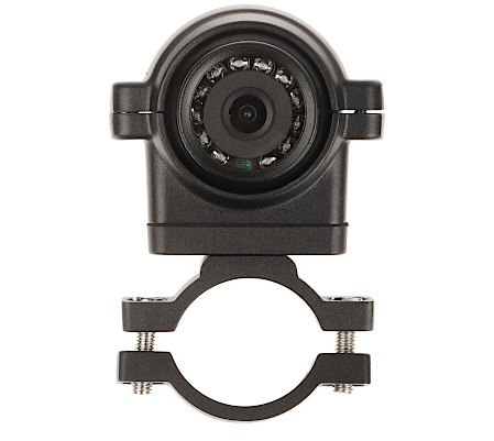 MOBILNA KAMERA AHD ATE-CAM-AHD539HD-V2 - 1080p 2.8 mm AUTONE MOBILNA KAMERA AHD ATE-CAM-AHD539HD-V2 - 1080p 2.8 mm AUTONE