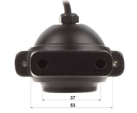 MOBILNA KAMERA AHD ATE-CAM-AHD539HD-V2 - 1080p 2.8 mm AUTONE MOBILNA KAMERA AHD ATE-CAM-AHD539HD-V2 - 1080p 2.8 mm AUTONE