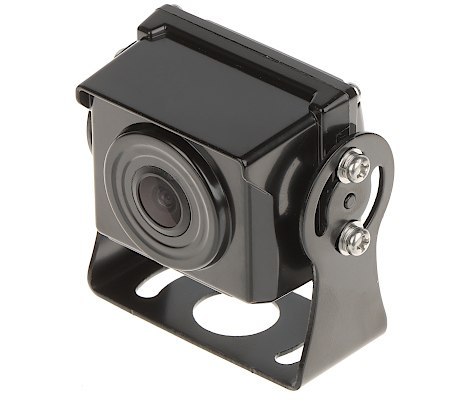 MOBILNA KAMERA AHD ATE-CAM-AHD674-R03 - 1080p 2.8 mm AUTONE MOBILNA KAMERA AHD ATE-CAM-AHD674-R03 - 1080p 2.8 mm AUTONE