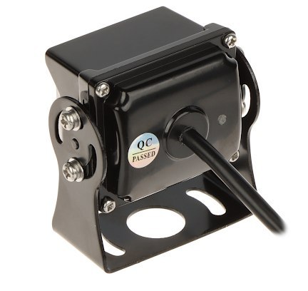 MOBILNA KAMERA AHD ATE-CAM-AHD674-R03 - 1080p 2.8 mm AUTONE MOBILNA KAMERA AHD ATE-CAM-AHD674-R03 - 1080p 2.8 mm AUTONE