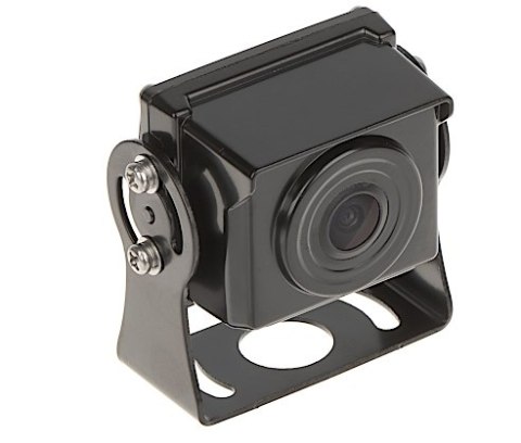 MOBILNA KAMERA AHD ATE-CAM-AHD674-R03 - 1080p 2.8 mm AUTONE MOBILNA KAMERA AHD ATE-CAM-AHD674-R03 - 1080p 2.8 mm AUTONE