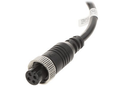 MOBILNA KAMERA AHD ATE-CAM-AHD674-R03 - 1080p 2.8 mm AUTONE MOBILNA KAMERA AHD ATE-CAM-AHD674-R03 - 1080p 2.8 mm AUTONE