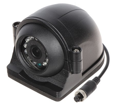 MOBILNA KAMERA AHD ATE-CAM-AHD735HD - 1080p 2.8 mm AUTONE MOBILNA KAMERA AHD ATE-CAM-AHD735HD - 1080p 2.8 mm AUTONE