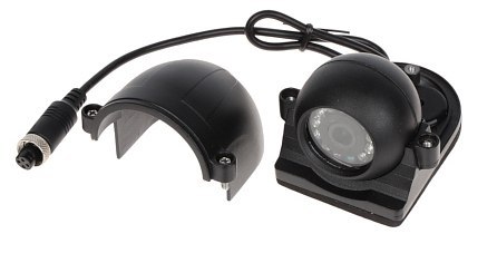 MOBILNA KAMERA AHD ATE-CAM-AHD735HD - 1080p 2.8 mm AUTONE MOBILNA KAMERA AHD ATE-CAM-AHD735HD - 1080p 2.8 mm AUTONE