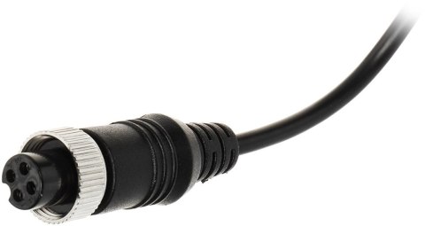 MOBILNA KAMERA AHD ATE-CAM-AHD967-F033 - 1080p 2.8 mm AUTONE MOBILNA KAMERA AHD ATE-CAM-AHD967-F033 - 1080p 2.8 mm AUTONE
