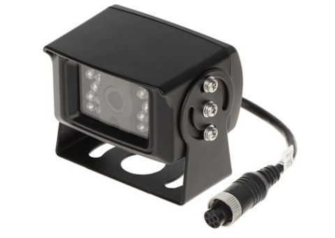 MOBILNA KAMERA IP ATE-CAM-IPC680 - 1080p 2.8 mm AUTONE MOBILNA KAMERA IP ATE-CAM-IPC680 - 1080p 2.8 mm AUTONE