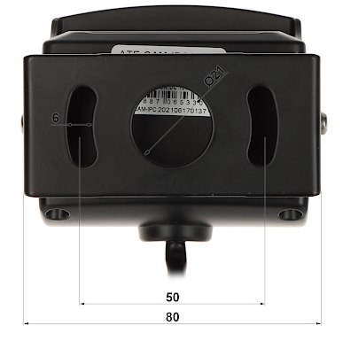 MOBILNA KAMERA IP ATE-CAM-IPC680 - 1080p 2.8 mm AUTONE MOBILNA KAMERA IP ATE-CAM-IPC680 - 1080p 2.8 mm AUTONE