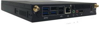 MODUŁ OPS DAHUA MC-PI5681IL