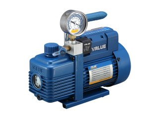 POMPA PRÓŻNIOWA VALUE V-I280SV
