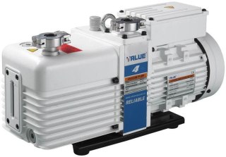POMPA PRÓŻNIOWA VALUE VRD-4