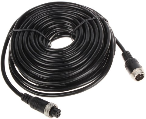PRZEWÓD ATE-AVIA/AVIA-10M 10 m AUTONE PRZEWÓD ATE-AVIA/AVIA-10M 10 m AUTONE