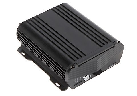 REJESTRATOR MOBILNY AHD ATE-D0401EF-T2 4 KANAŁY AUTONE REJESTRATOR MOBILNY AHD ATE-D0401EF-T2 4 KANAŁY AUTONE