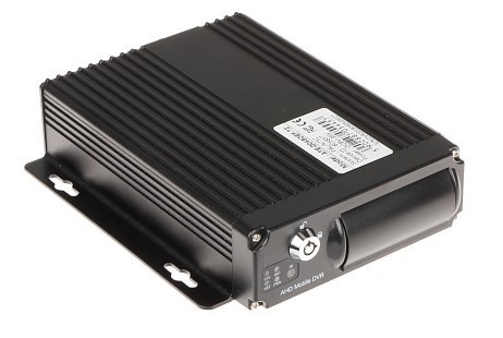 REJESTRATOR MOBILNY AHD ATE-D04SDEF-T2 4 KANAŁY AUTONE REJESTRATOR MOBILNY AHD ATE-D04SDEF-T2 4 KANAŁY AUTONE