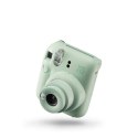 Aparat Instax mini 12 zielony Aparat Instax mini 12 zielony