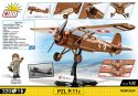 Klocki PZL P.11c Klocki PZL P.11c