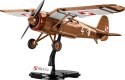 Klocki PZL P.11c Klocki PZL P.11c