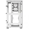 Obudowa 2000D AIRFLOW RGB Mini-ITX Biała Obudowa 2000D AIRFLOW RGB Mini-ITX Biała