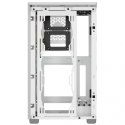 Obudowa 2000D AIRFLOW RGB Mini-ITX Biała Obudowa 2000D AIRFLOW RGB Mini-ITX Biała