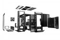 Obudowa Dark Base Pro 901 BGW50 Obudowa Dark Base Pro 901 BGW50