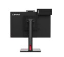 Monitor 23.8 ThinkCentre Tiny-in-One 24 Gen 5 WLED with Webcam 12NAGAT1EU Monitor 23.8 ThinkCentre Tiny-in-One 24 Gen 5 WLED with Webcam 12NAGAT1EU