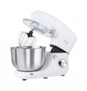 Robot kuchenny Easy Cook Single Biały Robot kuchenny Easy Cook Single Biały