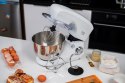Robot kuchenny Easy Cook Single Biały Robot kuchenny Easy Cook Single Biały