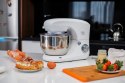 Robot kuchenny Easy Cook Single Biały Robot kuchenny Easy Cook Single Biały