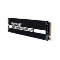 Dysk SSD 1TB Viper P400 Lite 3500/2700MB/s PCIe M.2 Gen 4x4 NVMe1.4 Dysk SSD 1TB Viper P400 Lite 3500/2700MB/s PCIe M.2 Gen 4x4 NVMe1.4