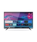 Telewizor 43 cale LED 43IPLAY6000-F Telewizor 43 cale LED 43IPLAY6000-F