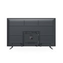 Telewizor 43 cale LED 43IPLAY6000-F Telewizor 43 cale LED 43IPLAY6000-F