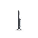 Telewizor 43 cale LED 43IPLAY6000-F Telewizor 43 cale LED 43IPLAY6000-F