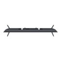 Telewizor 43 cale LED 43IPLAY6000-F Telewizor 43 cale LED 43IPLAY6000-F