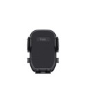 Uchwyt samochodowy Runo phone Air Vent Uchwyt samochodowy Runo phone Air Vent