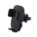 Uchwyt samochodowy Runo phone Air Vent Uchwyt samochodowy Runo phone Air Vent
