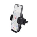 Uchwyt samochodowy Runo phone Air Vent Uchwyt samochodowy Runo phone Air Vent