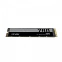 Dysk SSD NM790 4TB 2280 PCIeGen4x4 7400/6500MB/s Dysk SSD NM790 4TB 2280 PCIeGen4x4 7400/6500MB/s