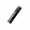 Dysk SSD NM790 4TB 2280 PCIeGen4x4 7400/6500MB/s Dysk SSD NM790 4TB 2280 PCIeGen4x4 7400/6500MB/s
