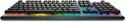 Klawiatura Alienware AW920K- US - Dark Side Klawiatura Alienware AW920K- US - Dark Side