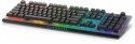 Klawiatura Alienware AW920K- US - Dark Side Klawiatura Alienware AW920K- US - Dark Side
