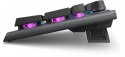 Klawiatura Alienware AW920K- US - Dark Side Klawiatura Alienware AW920K- US - Dark Side