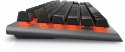 Klawiatura Alienware AW920K- US - Dark Side Klawiatura Alienware AW920K- US - Dark Side