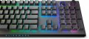 Klawiatura Alienware AW920K- US - Dark Side Klawiatura Alienware AW920K- US - Dark Side